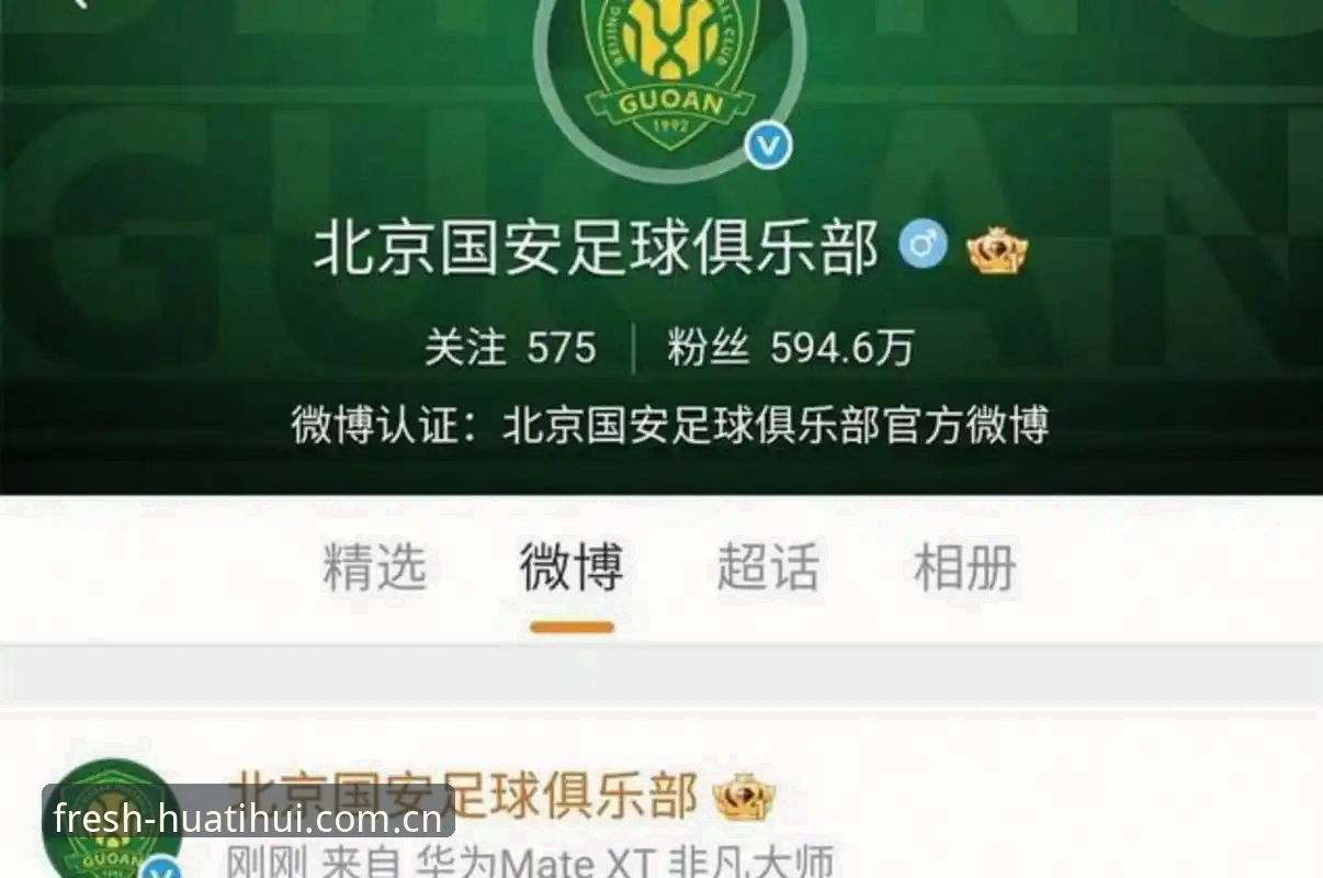 中国足球第三批禁足名单深度评测：行业净化风暴下的未来趋势